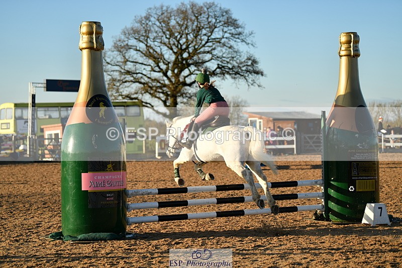 231202A-153720-02353 - Cls 04 70cm