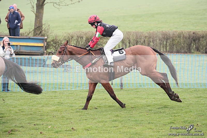 PR PtP 080326 245 - Guilsborough Pony Races 08/03/26