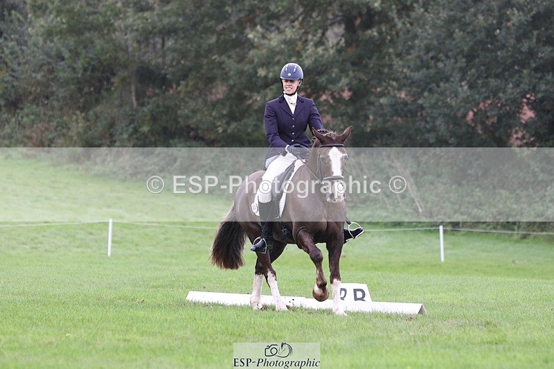 231019-140841-03887 - 440-LODOR.CARL-Katie.Mathias-DR