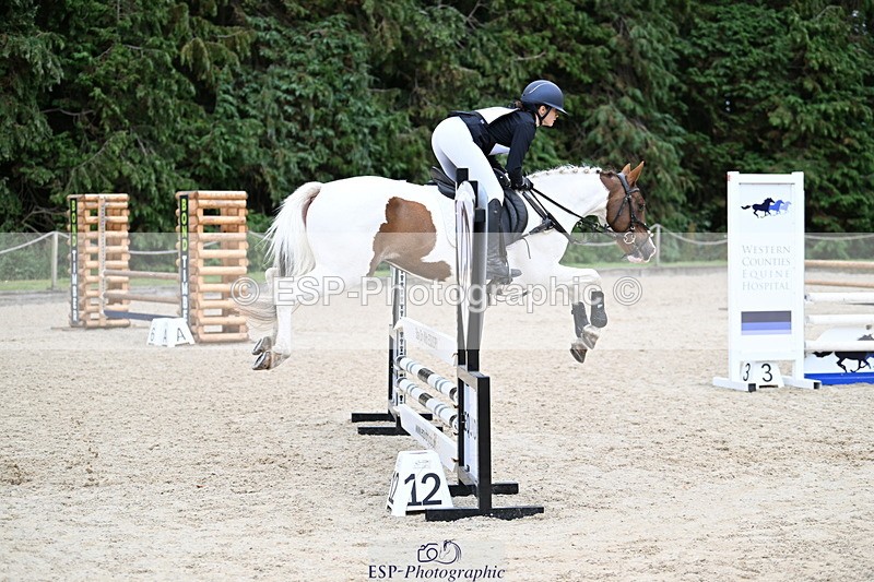 250726A-123328-01626 - Cls 03 PC80cm coursewalk to end