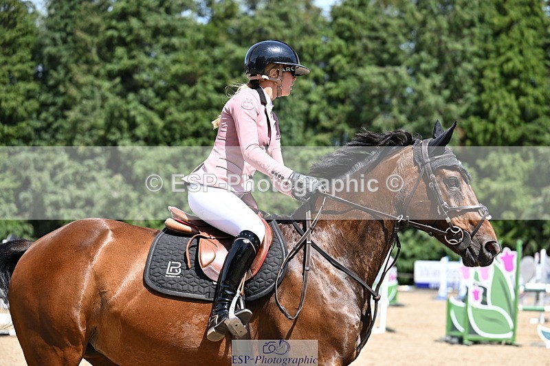 260705A-143256-20389 - Cls 52 Snr 1m 05 GP Jump Off