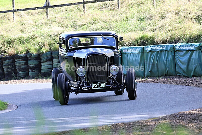 Pete Wilson 29-8-20-95 - Vintage Hot Rod Association