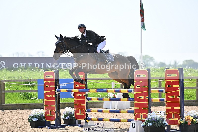 240511A-131326-13249 - Cls 35 Big Star 1st Jump Off