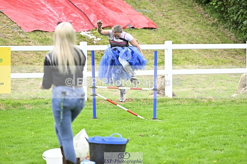 250613A-183718-03501 - Cls 7 Ride and Run