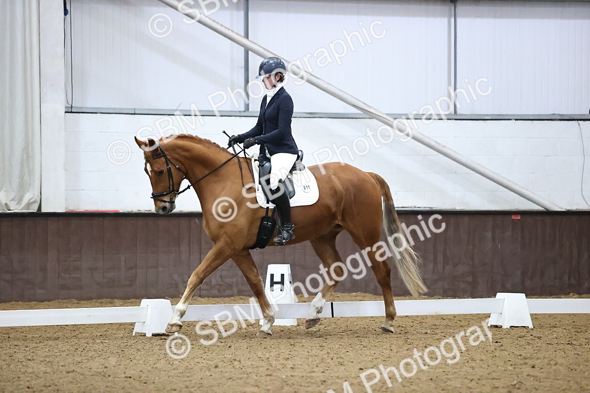 SBM_000475 - Class 1 - Prelim 4