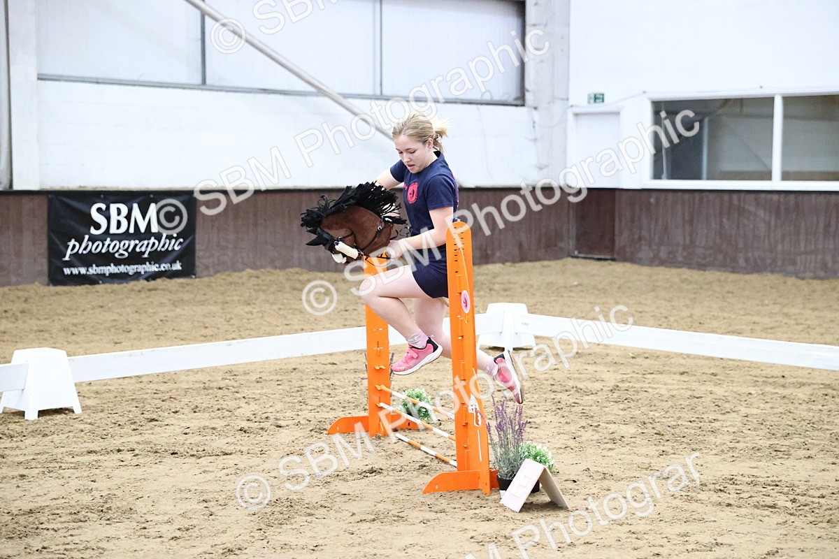 SBM_000785 - Class 8 - 30cm