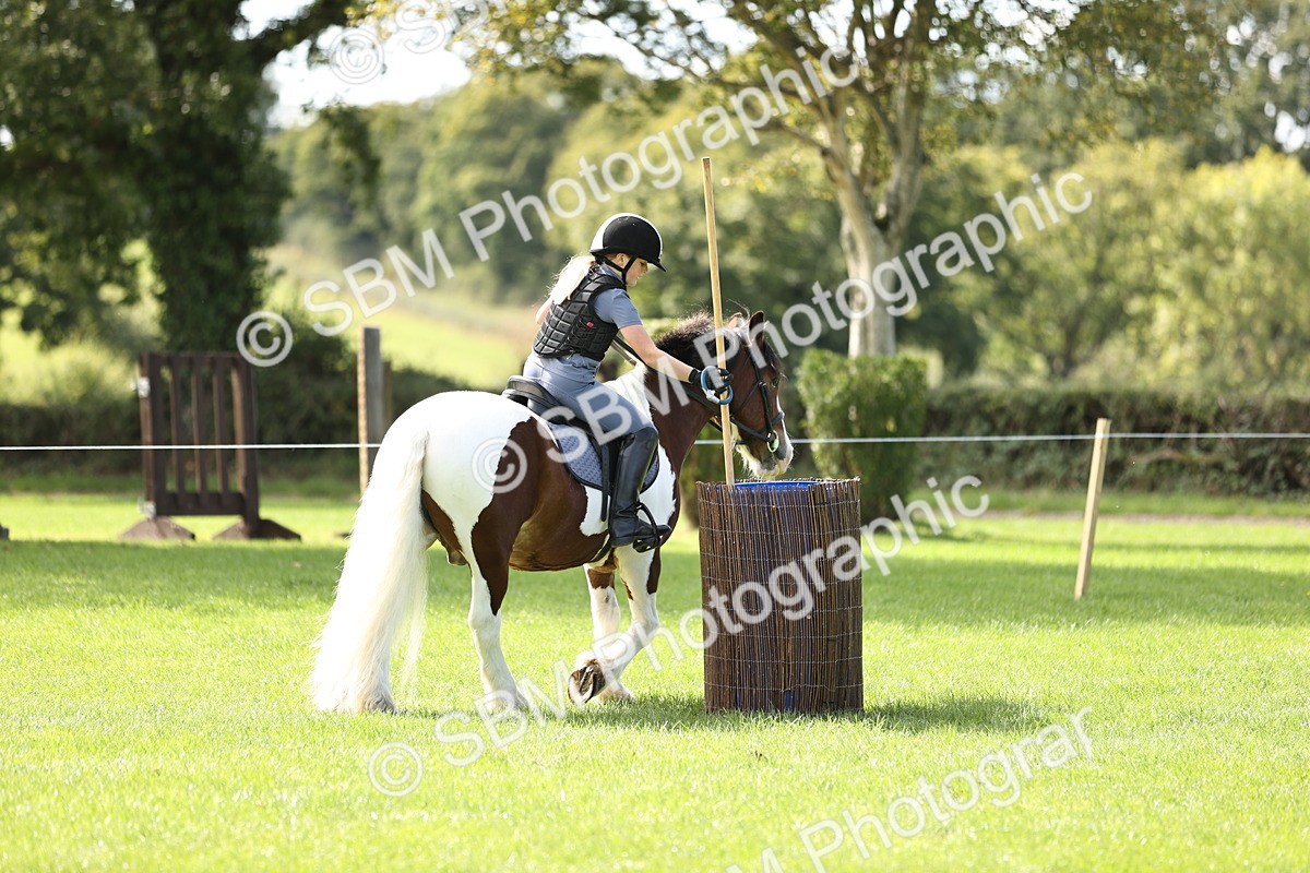 SBM_22925 - S4 - Have a Go at Working Equitation