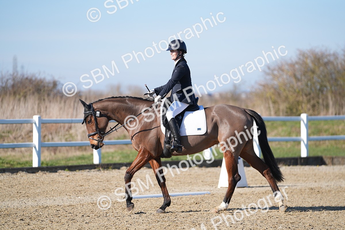 SBM_004168 - Class 3 - P2-80cm - E1