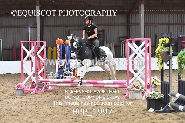 BPP_1997 - CLASS 3 TEAM SJ 50-55CM