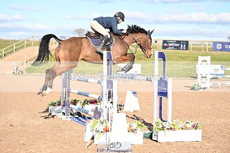 250316-152216-07564 - Cls 30 Foxhunter