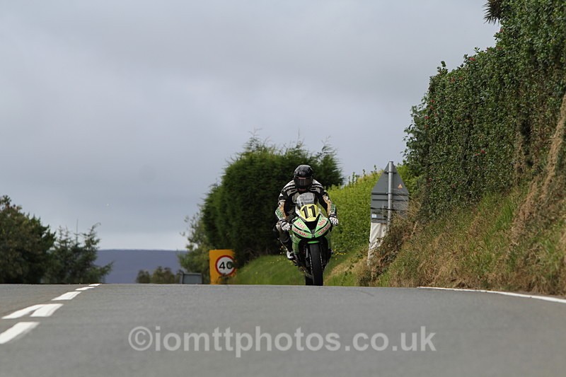 FOM_5632 - Senior MGP Race
