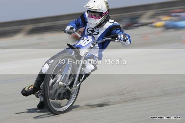 sr 090509 8 - Sand Racing 09/05/09