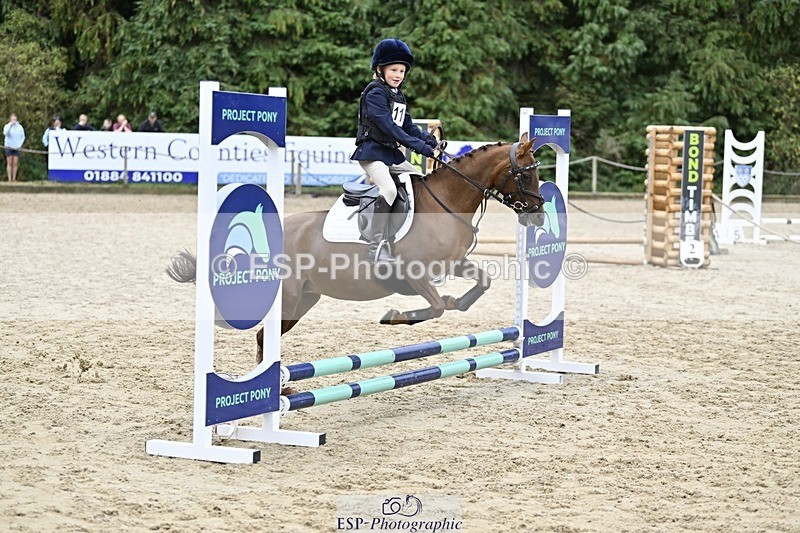 250820A-090014-00854 - Round 1, Start to 9am Break