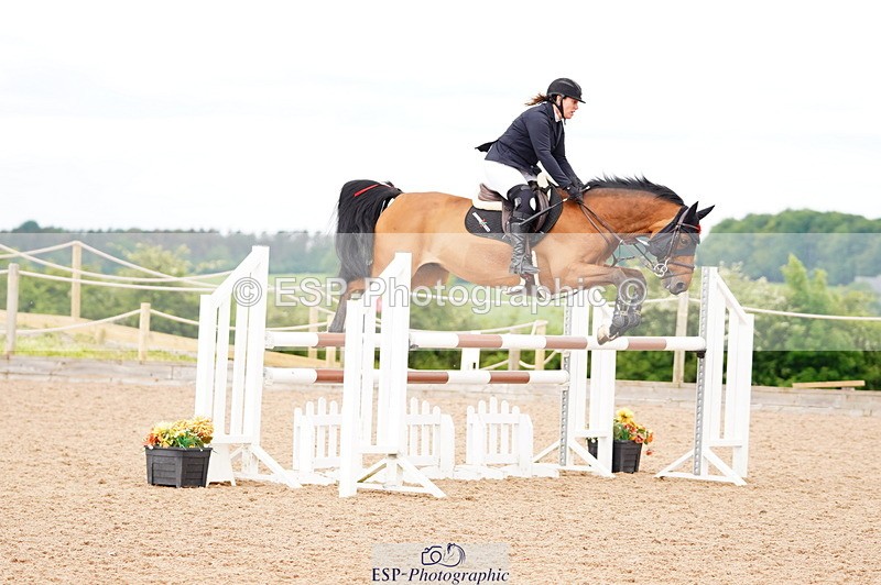 240524A-113118-03134 - Cls 14 Newcomers