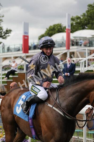 yr11062021r6-4 - Race 6 4.35pm Irish Thoroughbred Marketing Stakes