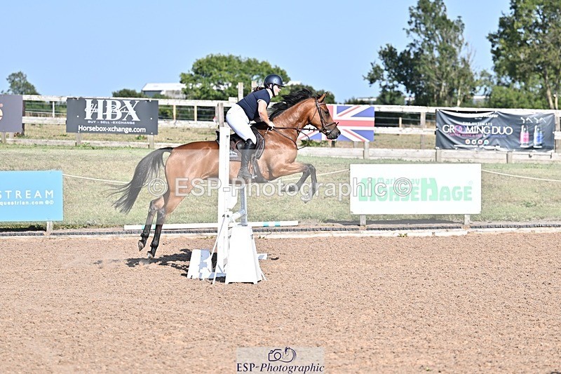 250812-170921-00281 - 80cm