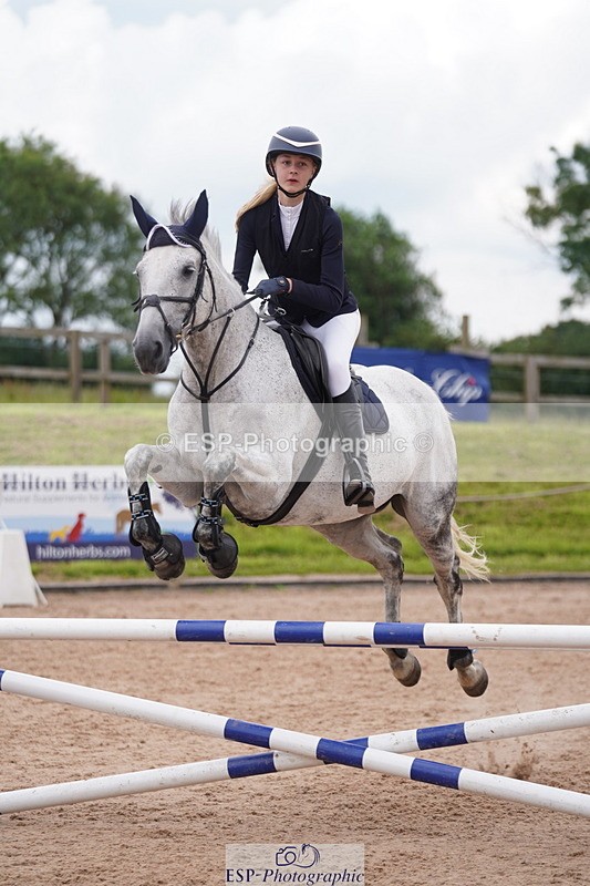 240713A-170436-01360 - Cls 22 AB & 23 90cm