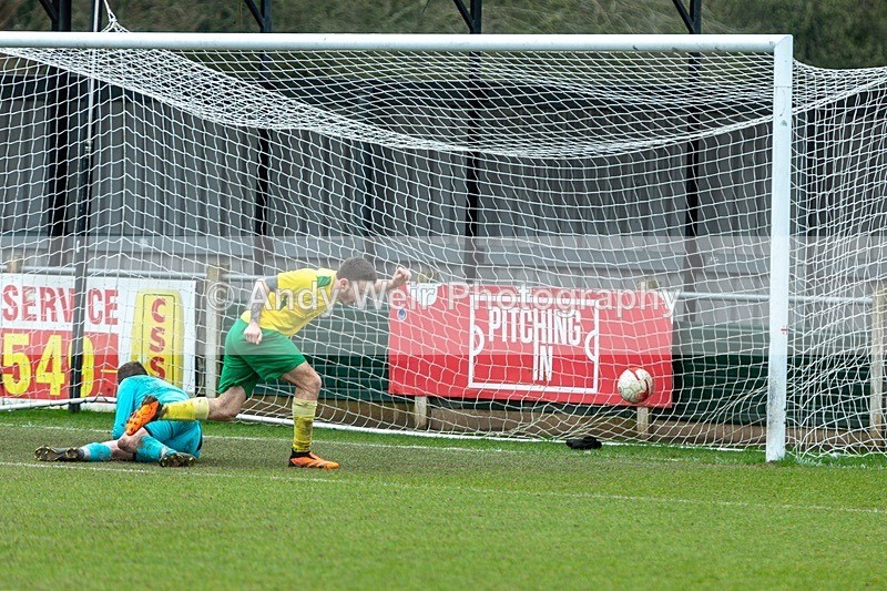 240321-5D-3K8A9862 - ESPA Cheshire (Runcorn Linnets) 21st March 24
