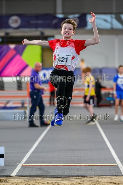 Age26SUN-927790 - Track Male Set Two