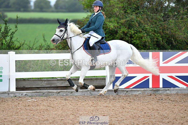 230819A-094423-00095 - Cls 20 Pony Intro 70cm