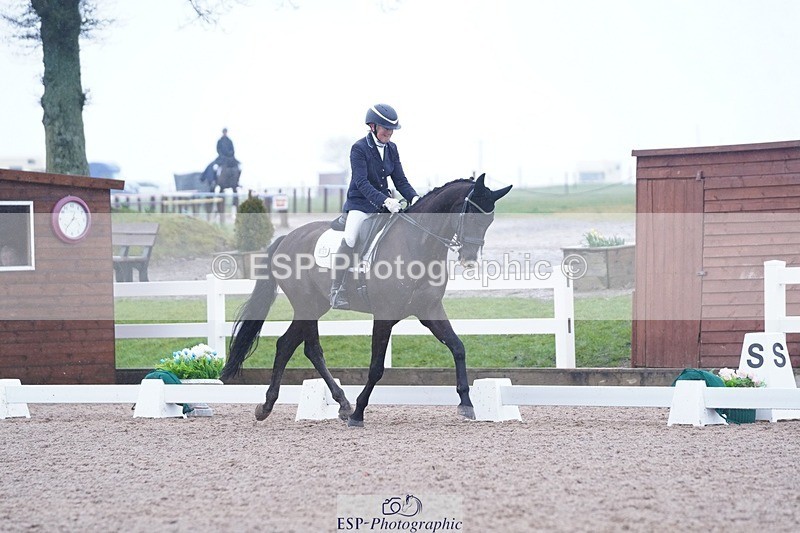 250215-125804-04003 - 150-Louise.Hutchinson-Kingstone-W