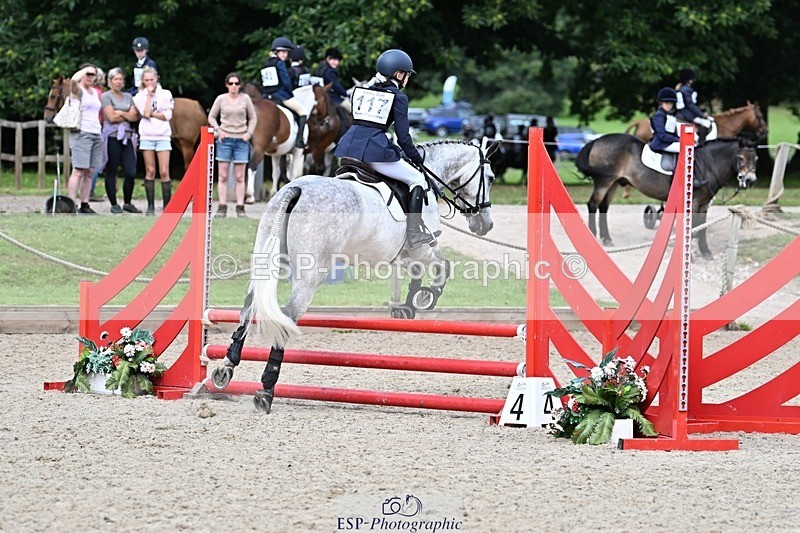 230825-105921-08790 - Round 2 Start to 11.15 coursewalk