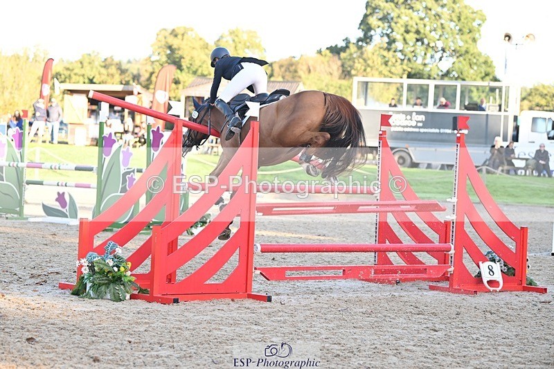 231022-093736-23019 - 227-DHI.GERARD.NITA-Danielle.Watt-SJ