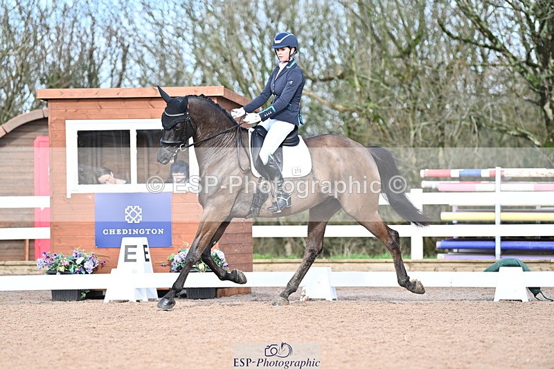 240218A-113508-06745 - 218-Jessica.Davies-Nemo.II