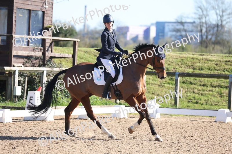 20260318-0826 - Class 8 - Elementary 2