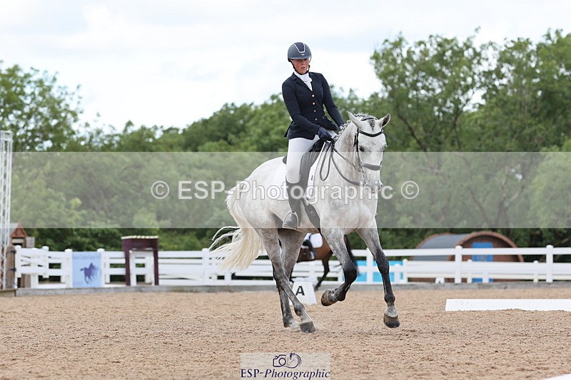 240706A-133016-02818 - Cls 8A Snr RT Prelim 12 Start to 14.30 break