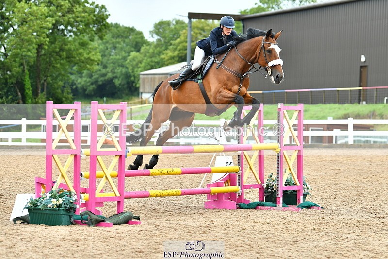 230730A-122259-09567 - Cls 32 Discovery & 1m Open