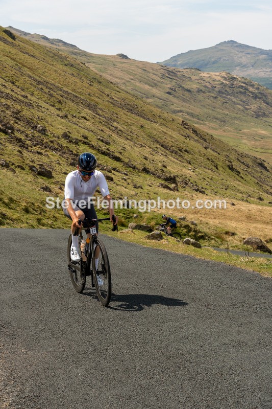 125345 - Wrynose 12.00-13.00