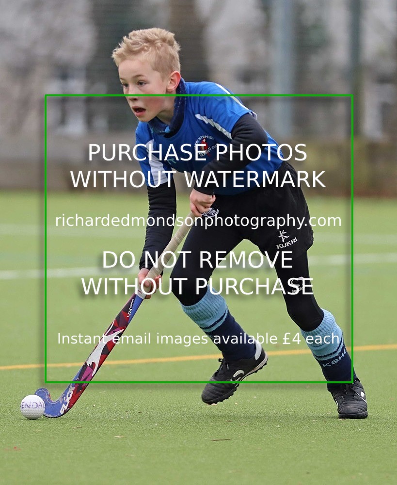 IMG_4999 - Kendal Hockey Festival (Sunday 26 November 2023)