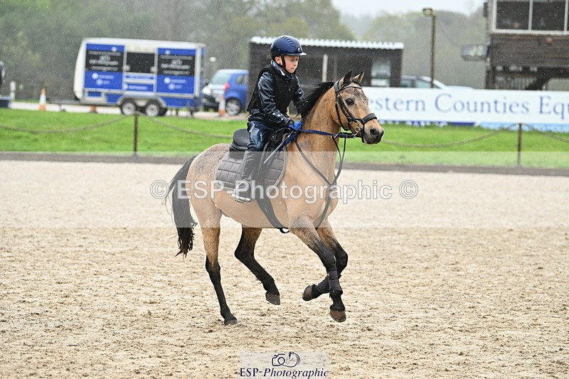 250418A-113505-00560 - UnAff 50cm