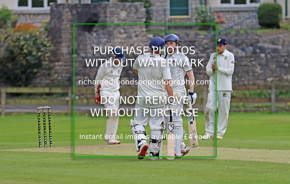 IMG_5832 - Croston CC