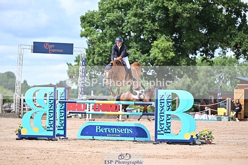 250731-130817-00788 - Cls 04 Chard Eq 7 Yr Old Champs