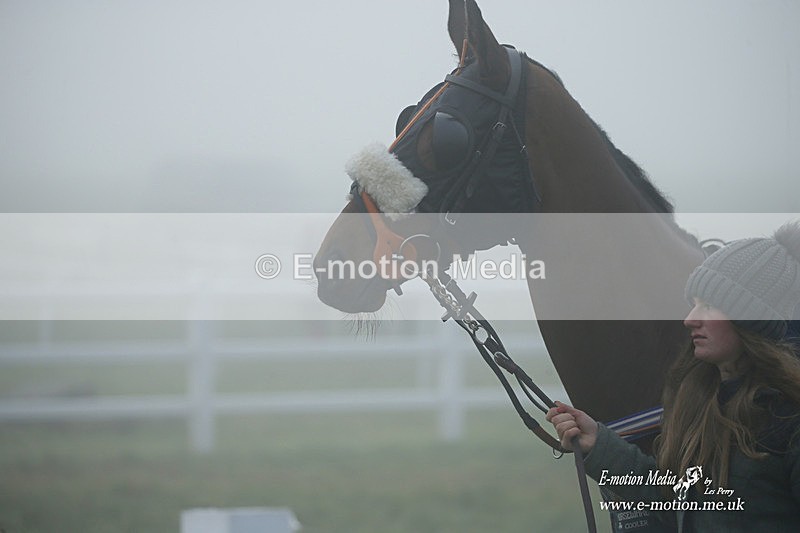 PtP 191221 390 - Avon Vale Races Larkhill 19/12/21