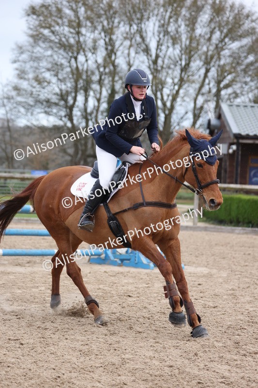 20260315-0642 - Class 5 - 1m