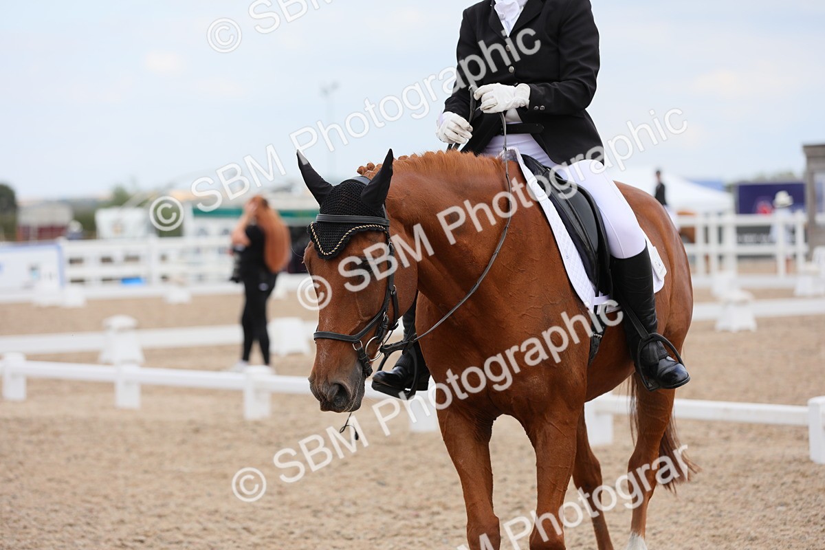 SBM_05729 - Class 32 Novice 1