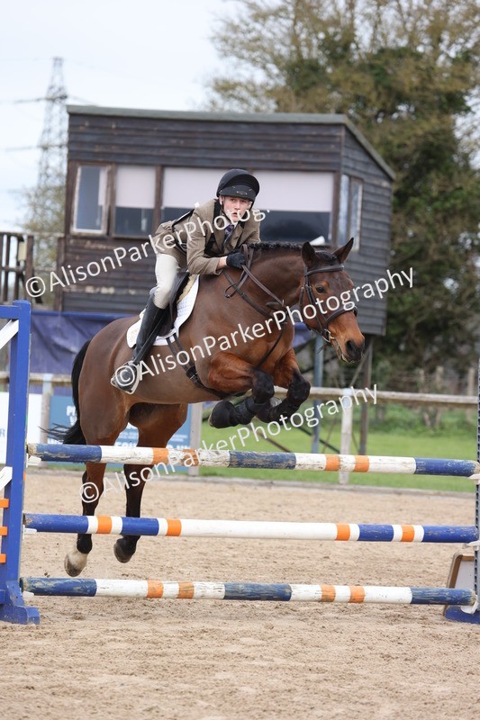 20260315-0606 - Class 5 - 1m