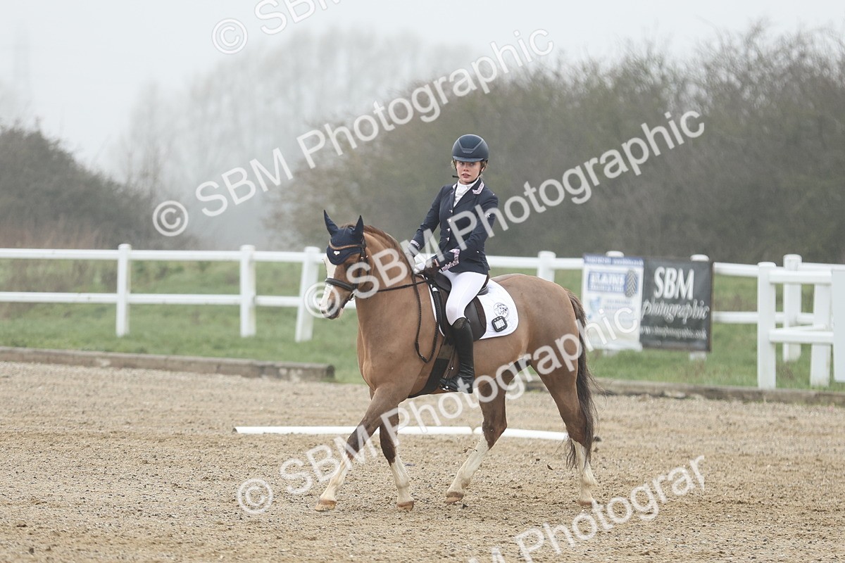 SBM_000999 - Class 13-5 - N2