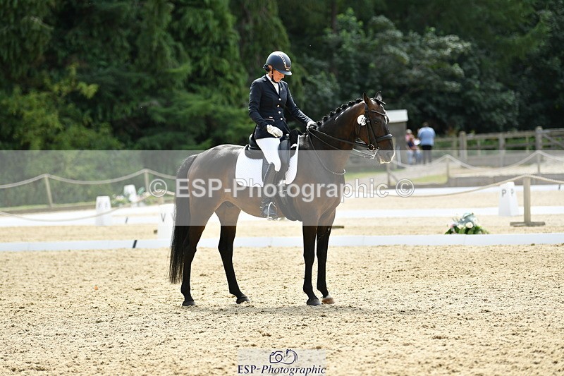 250718A-150217-02524 - 119-Dominique.Mills-Sermaggio