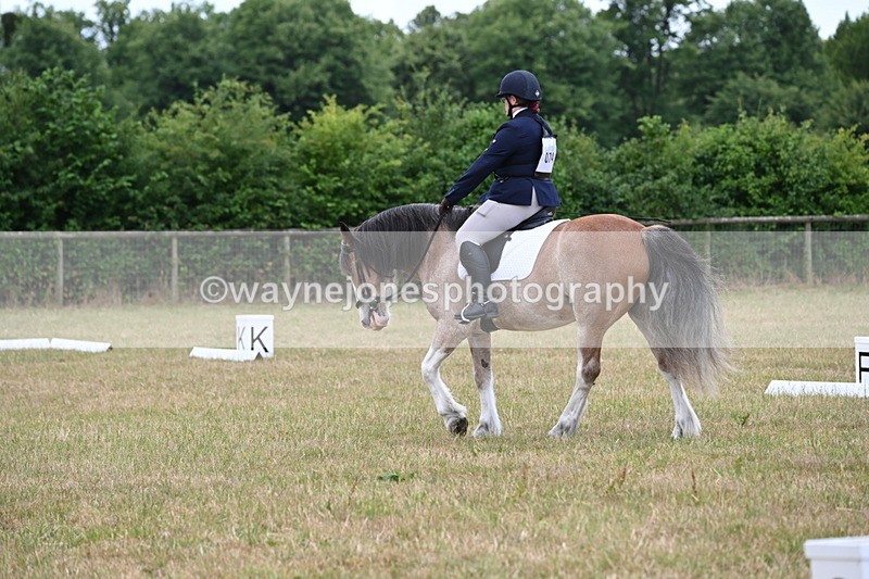 WJ6_3112 - Time 11:07 to 11:34