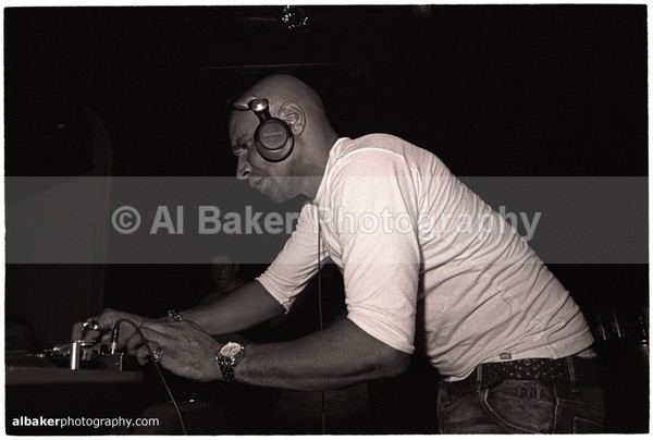 32 - Soul:ution @ botw 19.03.04