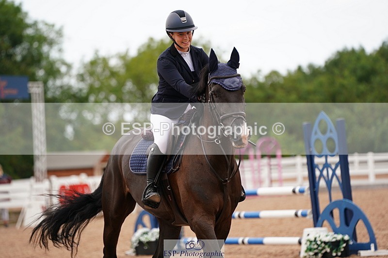 240803A-125250-07918 - Cls 37 95cm Amateur Qualifier