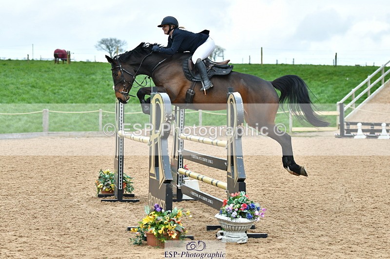 230402A-151523-06533 - Cls 28 Foxhunter
