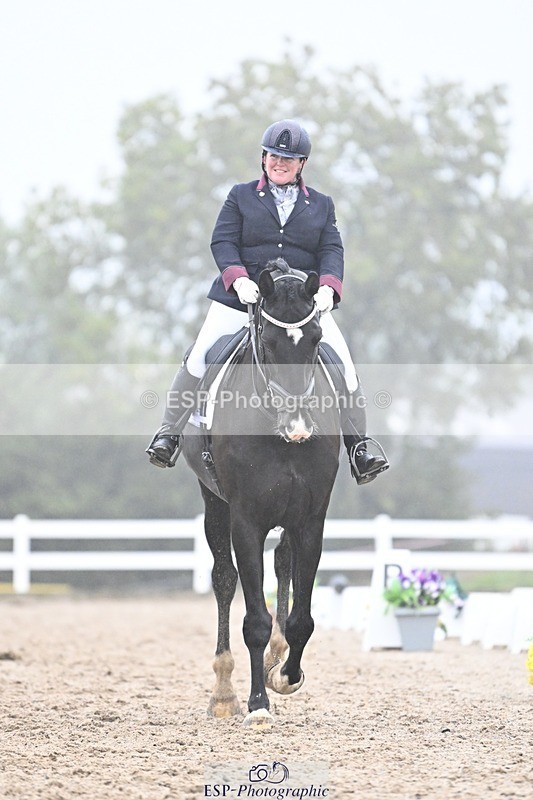 250907-143746-08849 - 104-Clare.DeithrickSP.Dramatic