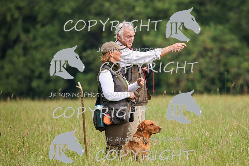 2R6A7804 - 2 Peter  3 Mary  6 Michael  23 Jane  26 sue  29 Sara 38 Jo