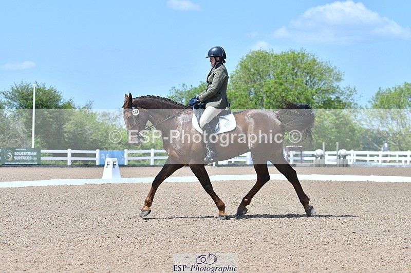 230520A-134520-01393 - Cls 6 Novice 30