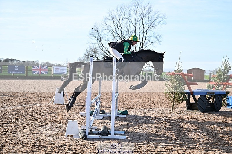 251213-111447-00220 - Cls 1 80cm